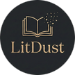Litdust